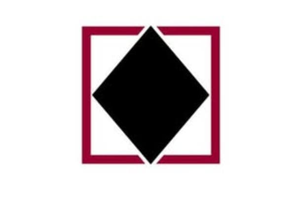 Nortex Modular Space