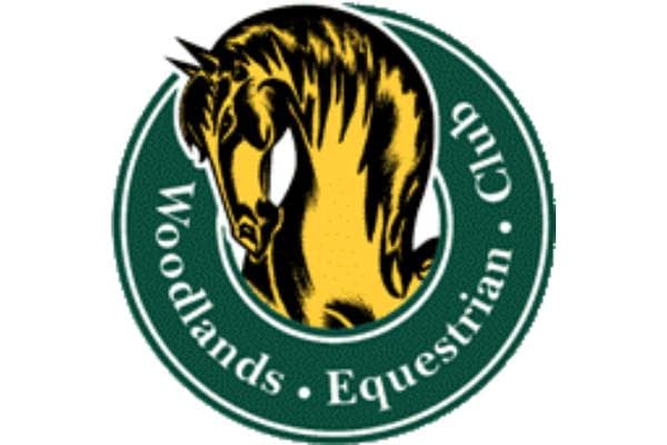 Woodlands Equestrian Club