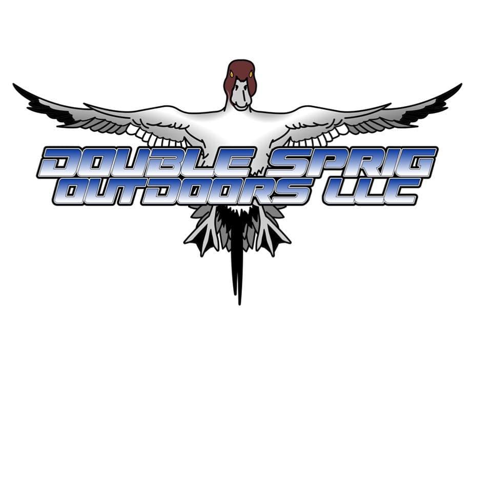 Double Sprig Outdoors LLC