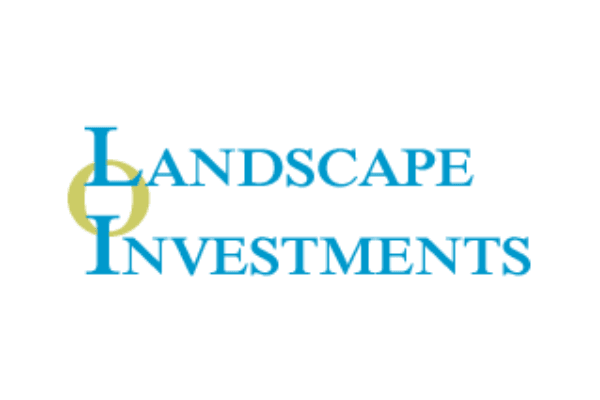 Landscape Investments, LLC