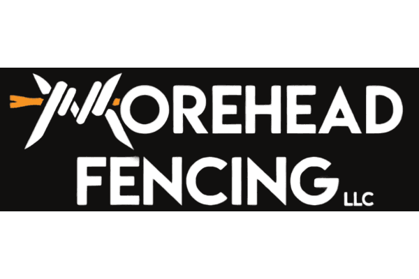 Morehead Fencing