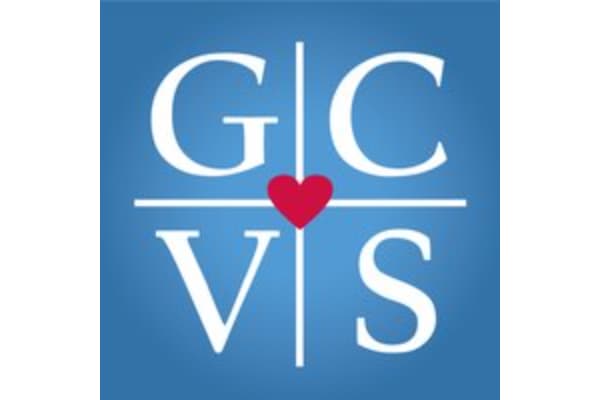 Gulf Coast Veterinary Specialists (GCVS)