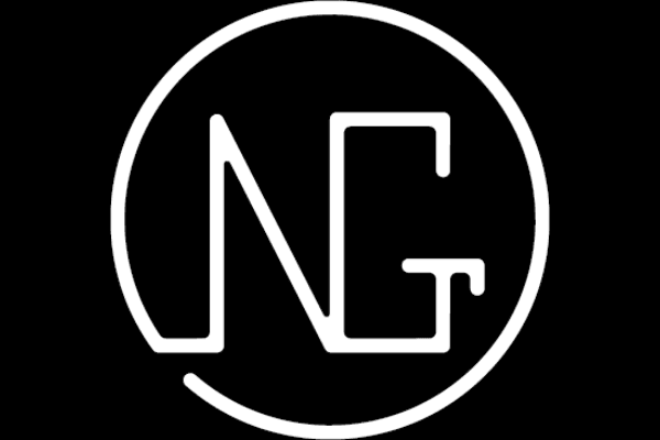 The Law Office of Nathaniel Gilbert, PLLC