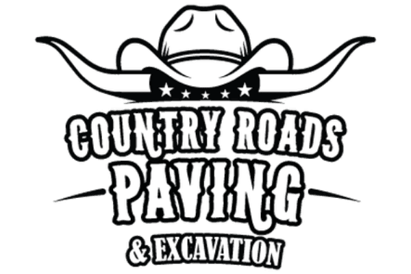 Country Roads Paving, LLC.
