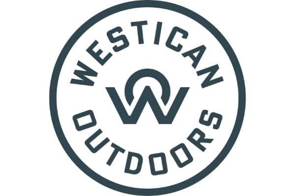 Westican Outdoors, LLC