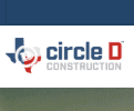 Circle D Construction