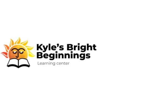 Kyle's Bright Beginnings Learning Center
