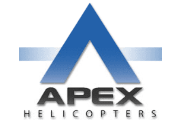 Apex Helicopters, LLC