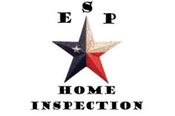 ESP Home Inspection