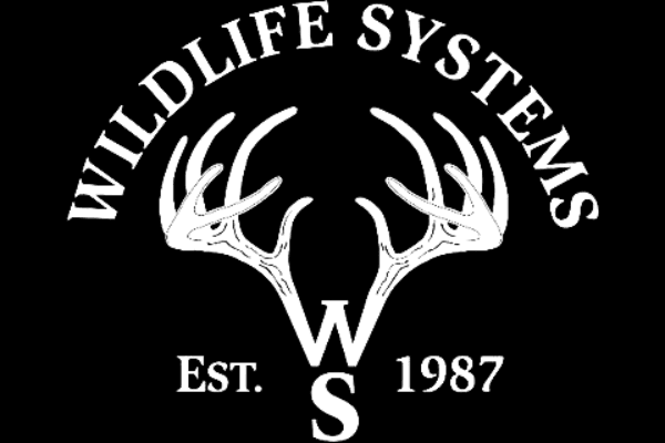 Wildlife Systems