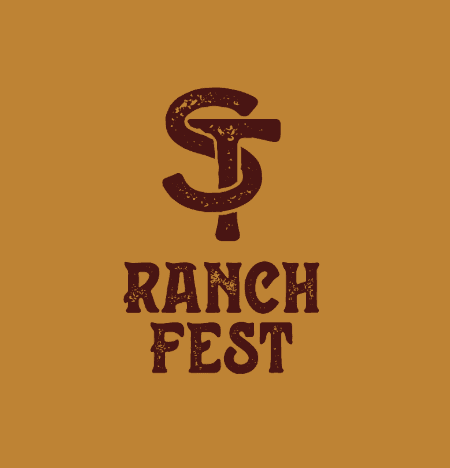 Santa Teresa Ranch Fest