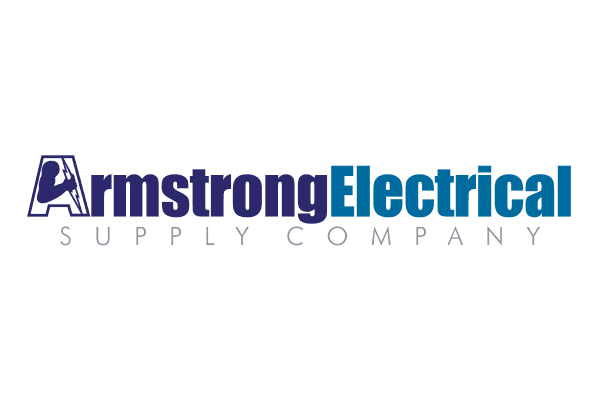 Armstrong Electrical Supply Co