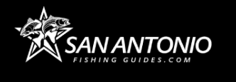 San Antonio Fishing Guides