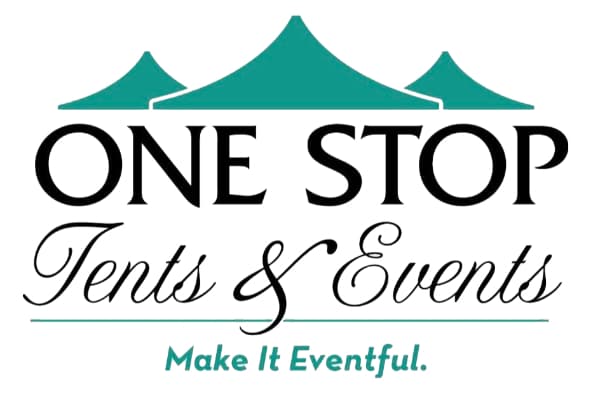 One Stop Tents & Events