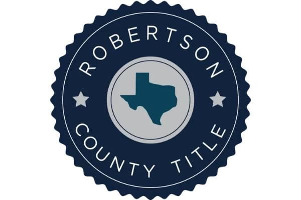 Robertson County Title Company