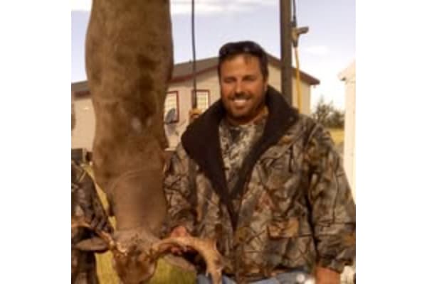 Red Valley River Outfitters