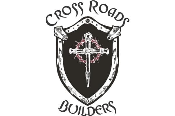 Crossroads LLC Park Model and Tiny Home Builder