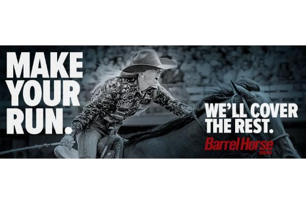 Madrone Ranch Stables