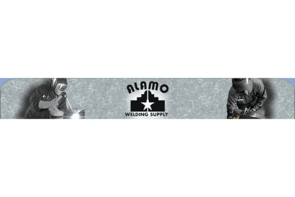Alamo Welding Supply