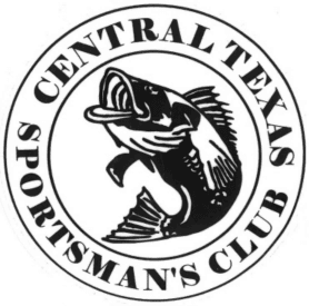 Central Texas Sportsman Club