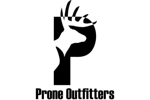 Prone Outfitters