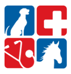 Kendall County Veterinary Center