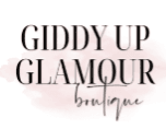 Giddy Up Glamour