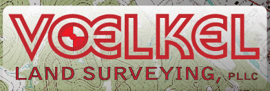 Voelkel Land Surveying, PLLC