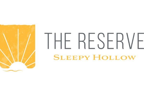 The Reserve Sleepy Hollow