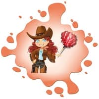 Texas Cleaning Services