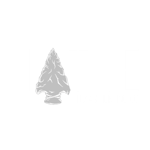 Native Texas Hunting Co