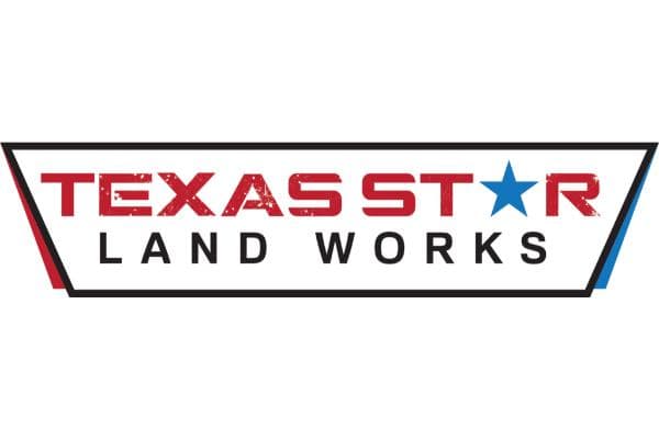 Texas Star Land Works