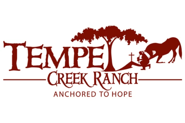 Tempe Creek Ranch