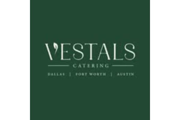 Vestals Catering
