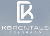 KB Equipment Rentals