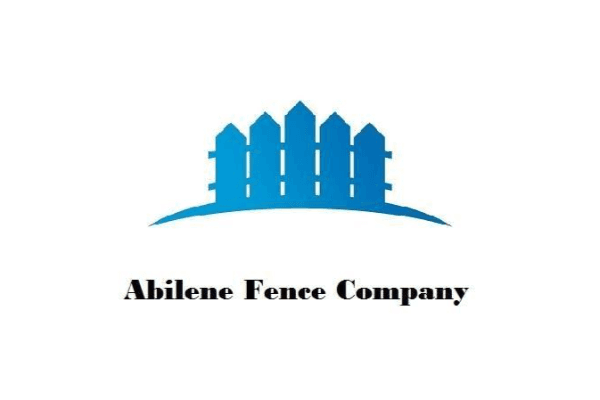 Abilene Fence Company