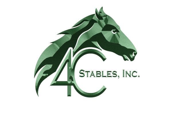 4 C Stables, Inc.