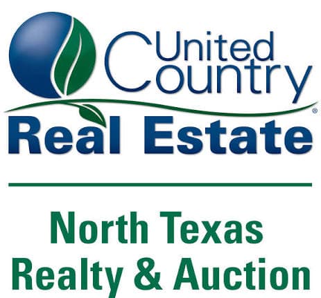 United Country North Texas Realty & Auction