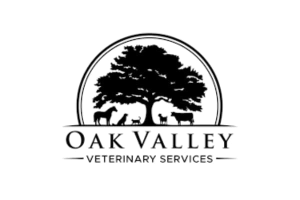 Oak Valley Veterinary Services