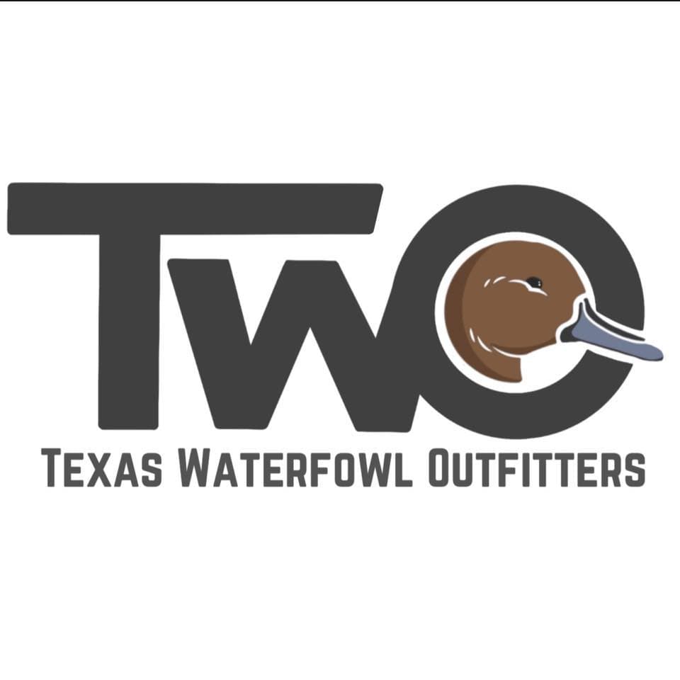 Texas Waterfowl Outfitters