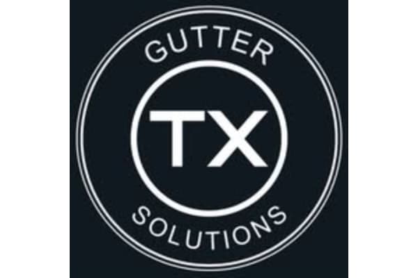 TX Gutter Solutions