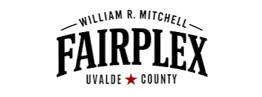 Uvalde County Fair
