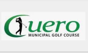 Cuero Park Municipal Golf Course