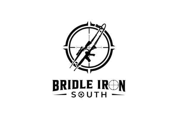 Bridle Iron South Training Facility