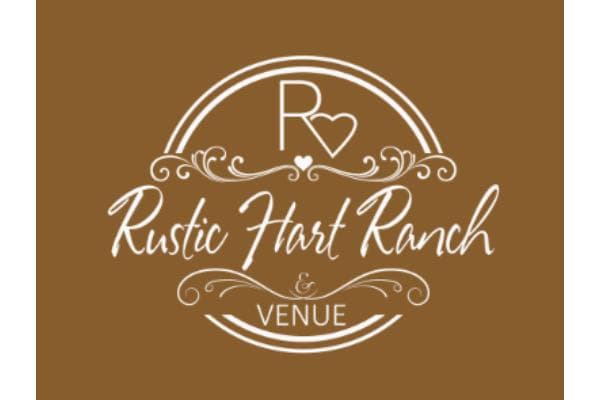 Rustic Hart Ranch and Venue