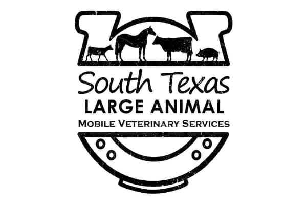 South Texas Large Animal Mobile Veterinary Services, PLLC
