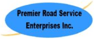 Premier Road Service