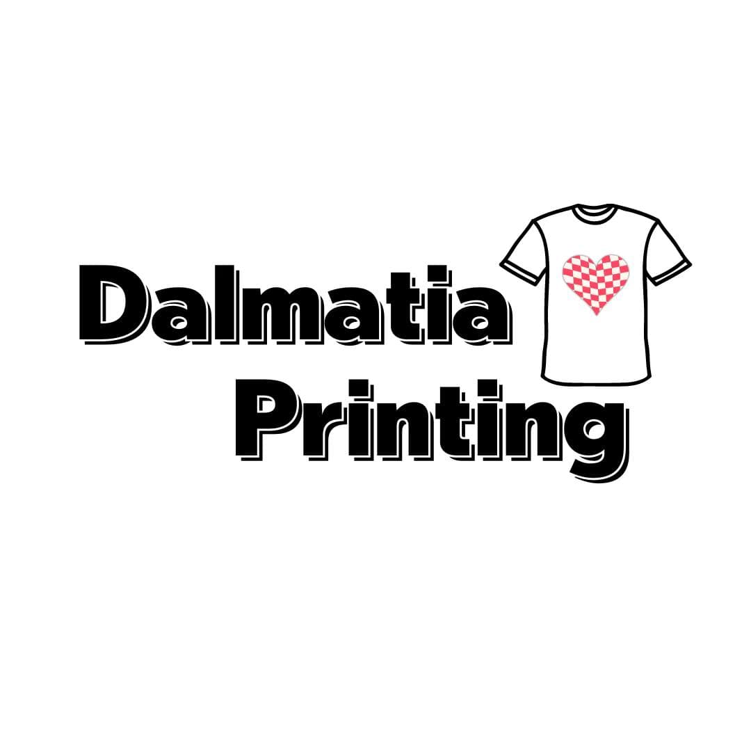 Dalmatia Printing