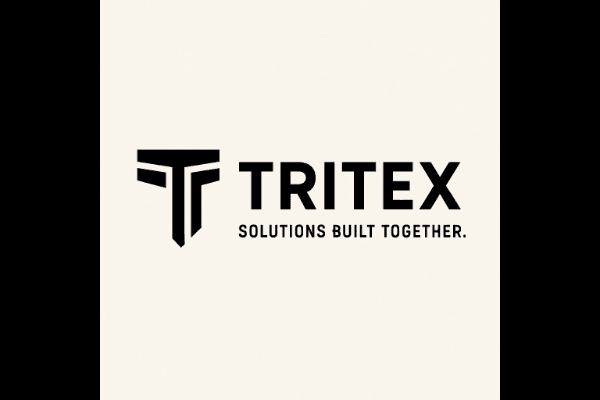TriTex