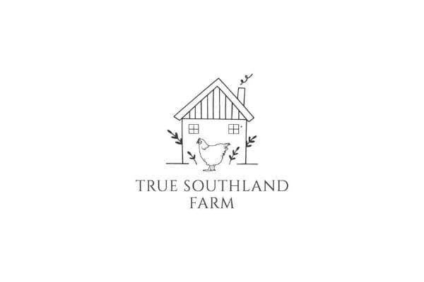 True Southland Farm
